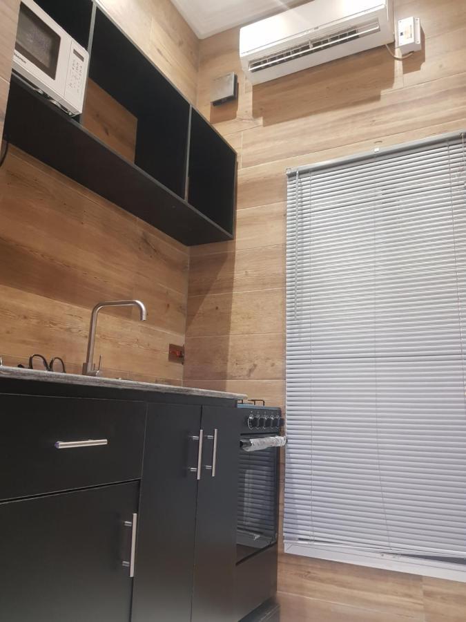House X Hotell Abuja Eksteriør bilde